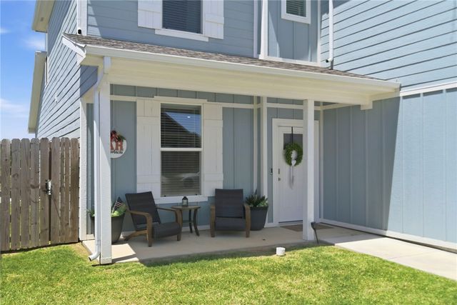 233 S Harrogate Lane, Fayetteville, AR 72704