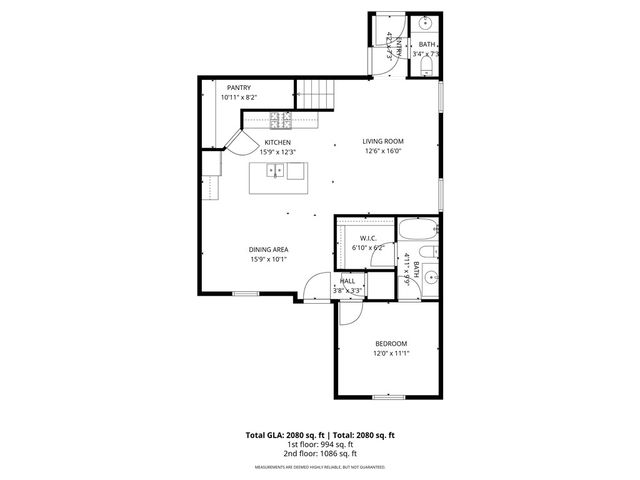 233 S Harrogate Lane, Fayetteville, AR 72704