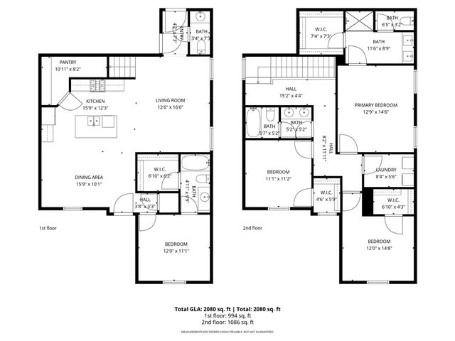 233 S Harrogate Lane, Fayetteville, AR 72704