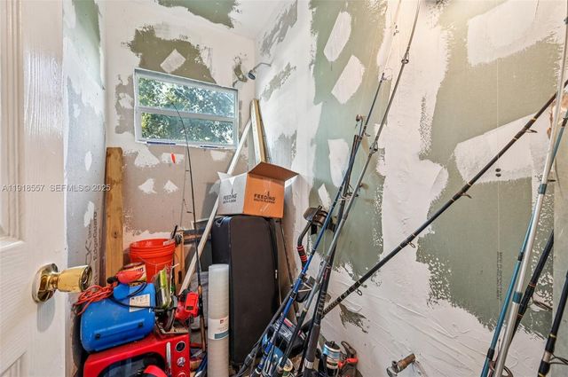 15900 NW 27th Ct, Miami Gardens, FL 33054