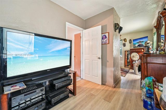 15900 NW 27th Ct, Miami Gardens, FL 33054