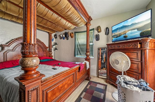 15900 NW 27th Ct, Miami Gardens, FL 33054