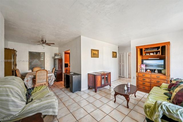 15900 NW 27th Ct, Miami Gardens, FL 33054