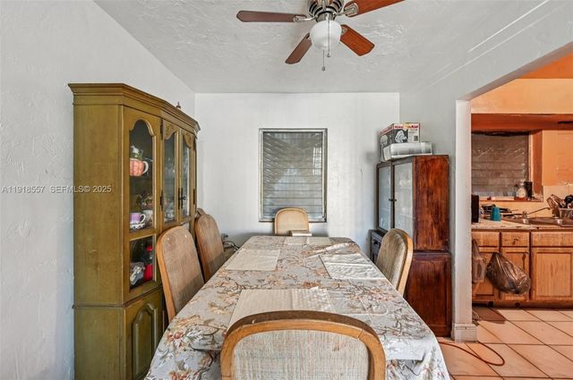 15900 NW 27th Ct, Miami Gardens, FL 33054