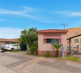 356 W Redondo Beach Boulevard 25, Gardena, CA 90248