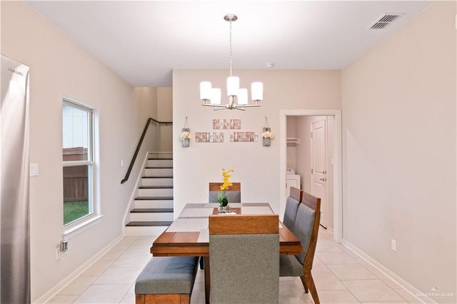 2321 Cove Real Drive, Harlingen, TX 78550