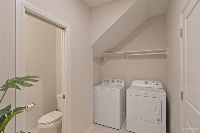 2321 Cove Real Drive, Harlingen, TX 78550