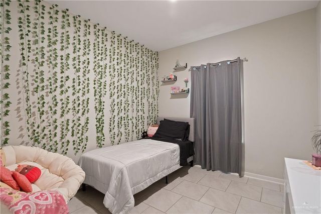 2321 Cove Real Drive, Harlingen, TX 78550