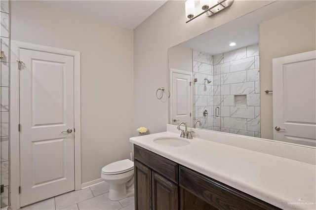 2321 Cove Real Drive, Harlingen, TX 78550