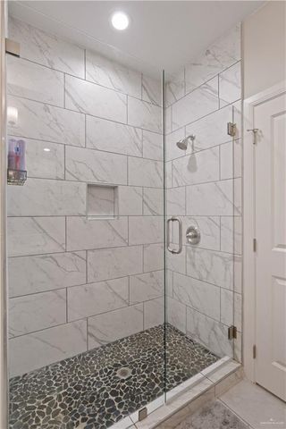 2321 Cove Real Drive, Harlingen, TX 78550