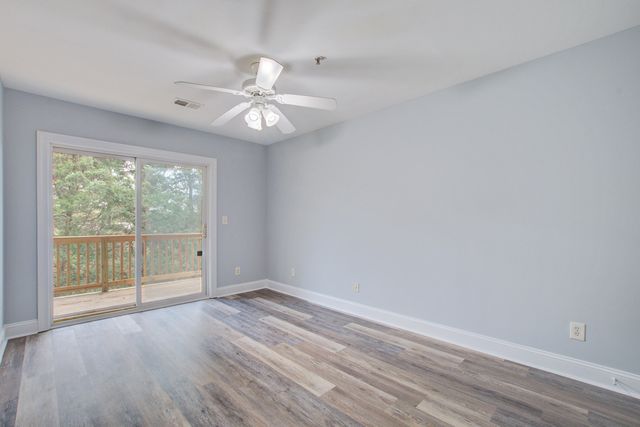 4902 Lake Palmetto Lane, North Charleston, SC 29418