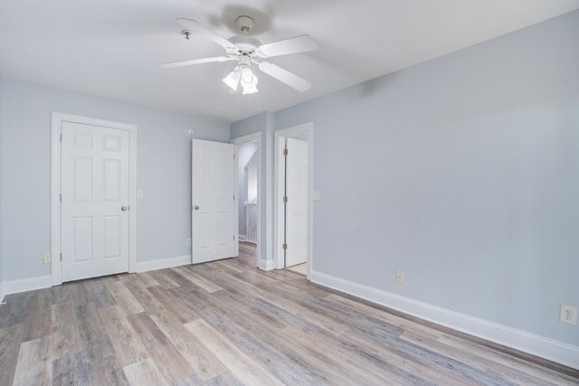 4902 Lake Palmetto Lane, North Charleston, SC 29418