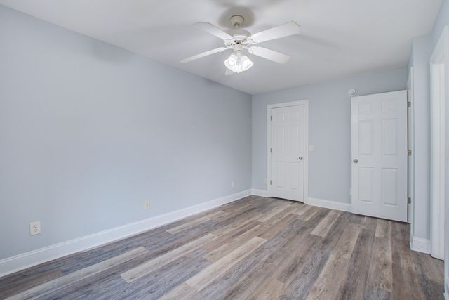 4902 Lake Palmetto Lane, North Charleston, SC 29418