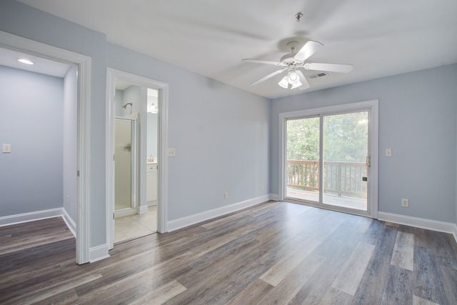 4902 Lake Palmetto Lane, North Charleston, SC 29418