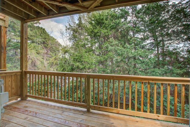 4902 Lake Palmetto Lane, North Charleston, SC 29418