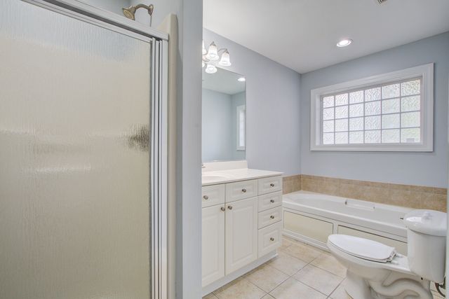 4902 Lake Palmetto Lane, North Charleston, SC 29418