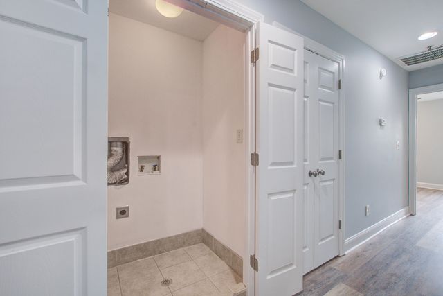 4902 Lake Palmetto Lane, North Charleston, SC 29418