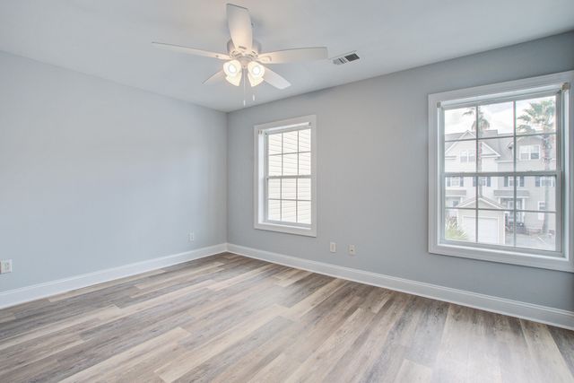 4902 Lake Palmetto Lane, North Charleston, SC 29418