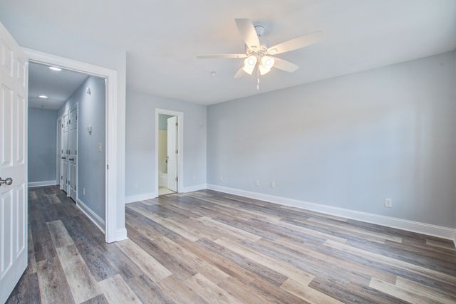 4902 Lake Palmetto Lane, North Charleston, SC 29418