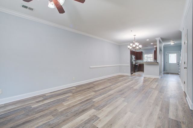 4902 Lake Palmetto Lane, North Charleston, SC 29418