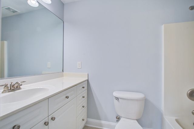 4902 Lake Palmetto Lane, North Charleston, SC 29418