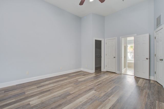 4902 Lake Palmetto Lane, North Charleston, SC 29418