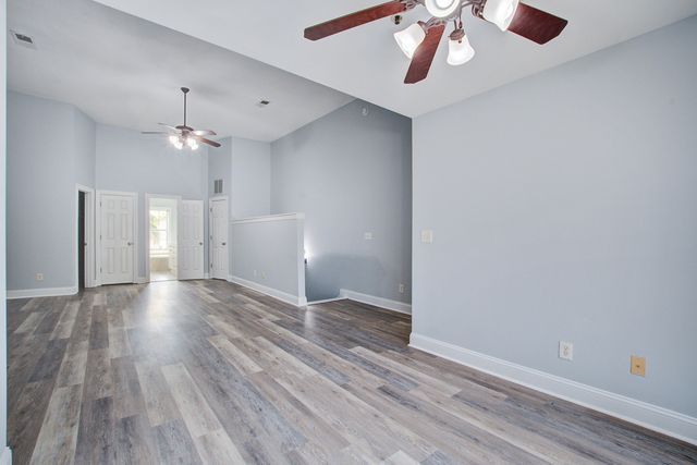 4902 Lake Palmetto Lane, North Charleston, SC 29418