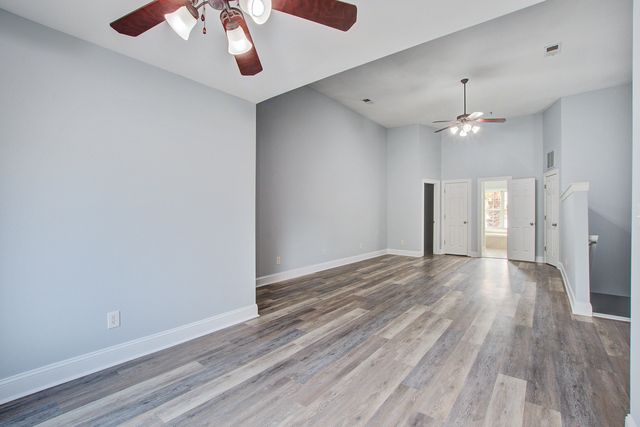 4902 Lake Palmetto Lane, North Charleston, SC 29418