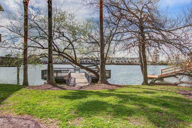 4902 Lake Palmetto Lane, North Charleston, SC 29418