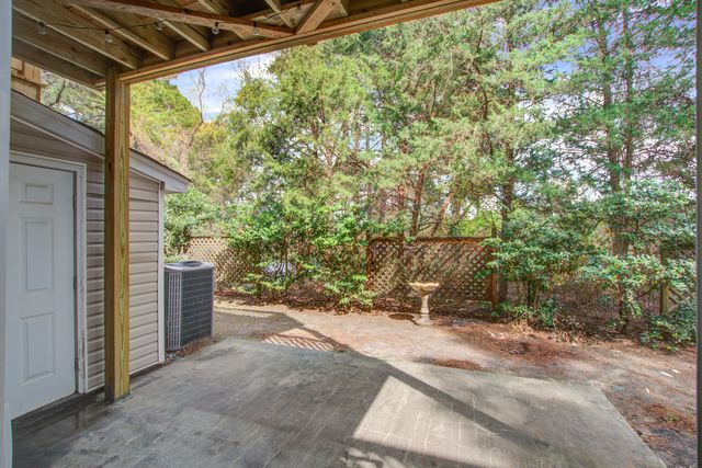 4902 Lake Palmetto Lane, North Charleston, SC 29418