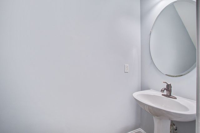 4902 Lake Palmetto Lane, North Charleston, SC 29418