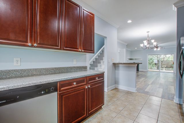 4902 Lake Palmetto Lane, North Charleston, SC 29418