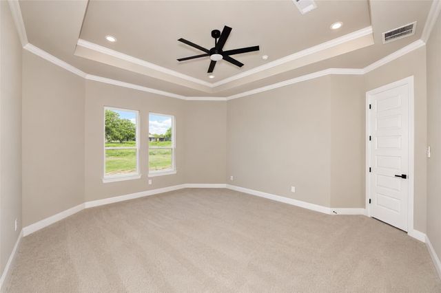 1045 VH Ranch Road, Poolville, TX 76487
