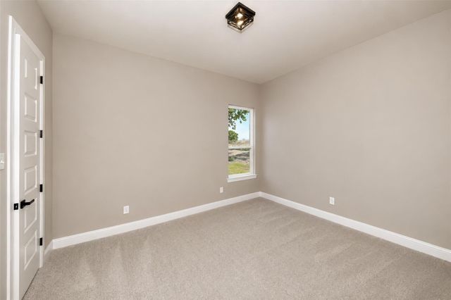 1045 VH Ranch Road, Poolville, TX 76487