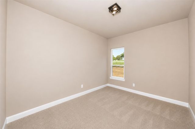1045 VH Ranch Road, Poolville, TX 76487