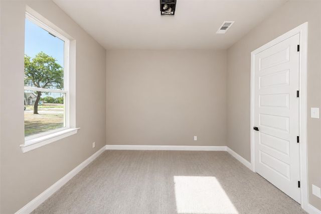 1045 VH Ranch Road, Poolville, TX 76487