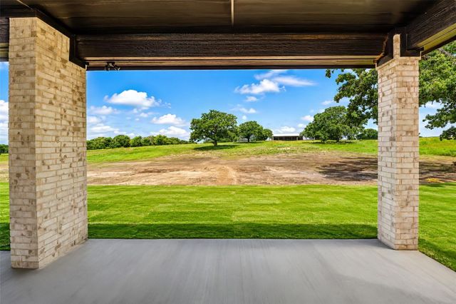 1045 VH Ranch Road, Poolville, TX 76487