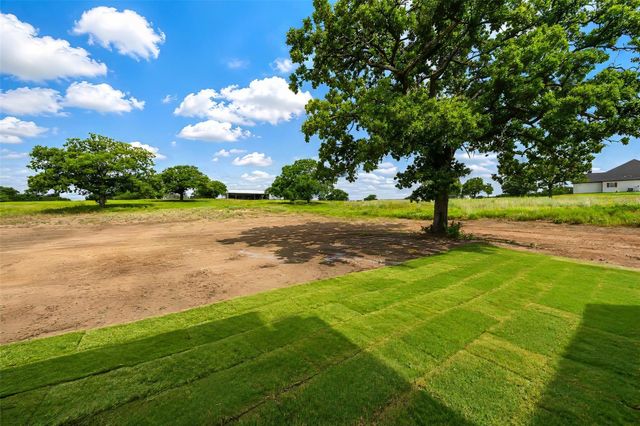 1045 VH Ranch Road, Poolville, TX 76487
