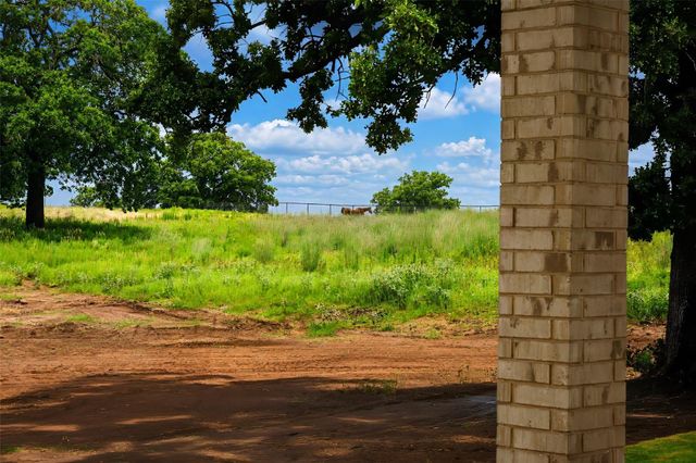 1045 VH Ranch Road, Poolville, TX 76487