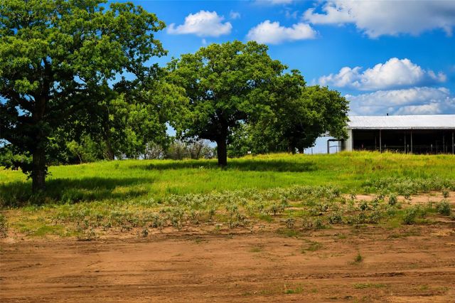 1045 VH Ranch Road, Poolville, TX 76487