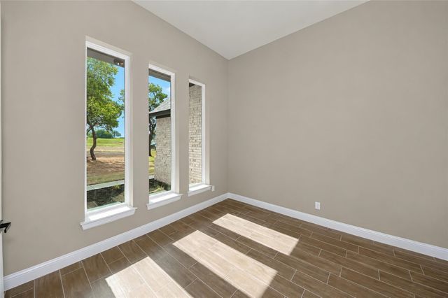 1045 VH Ranch Road, Poolville, TX 76487