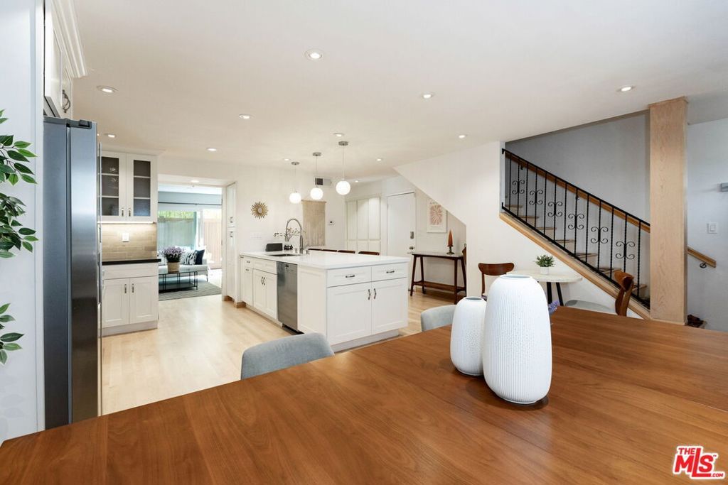 938 5th Street 5, Santa Monica, CA 90403 — photo 4