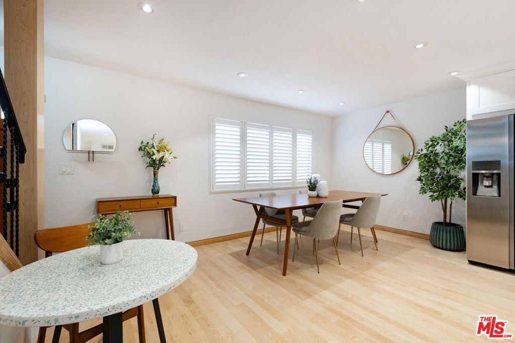 938 5th Street 5, Santa Monica, CA 90403 — photo 5