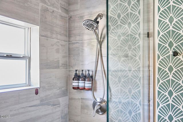 214 Moline Street, Durham, NC 27707