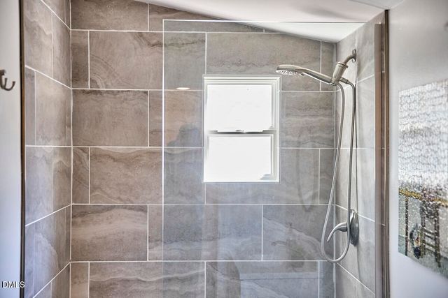 214 Moline Street, Durham, NC 27707