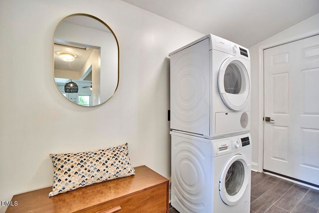 214 Moline Street, Durham, NC 27707