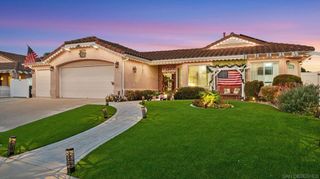 51 Trinity St, Oceanside, CA 92057