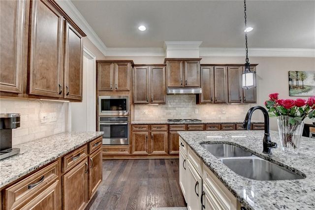3010 Arbor Vine, Cumming, GA 30041