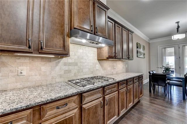 3010 Arbor Vine, Cumming, GA 30041