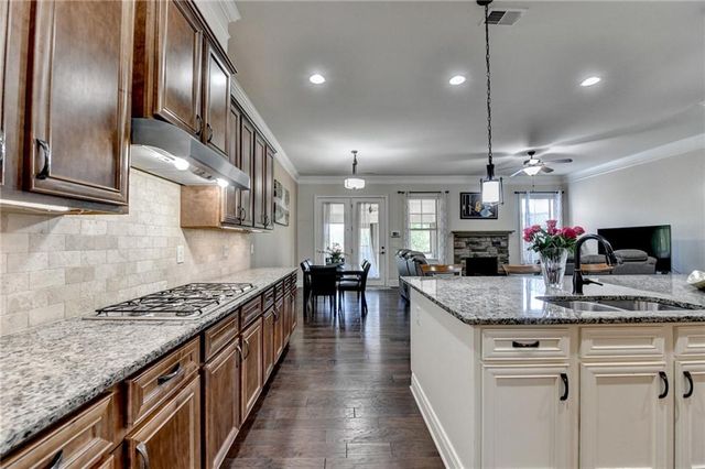3010 Arbor Vine, Cumming, GA 30041